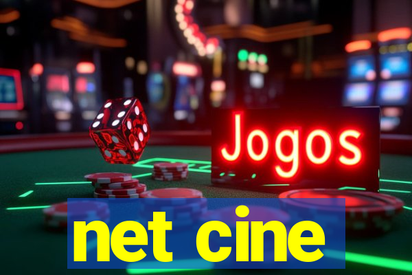 net cine